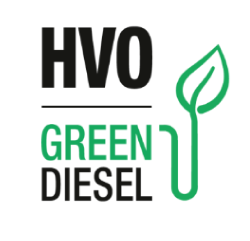 Renker - Forstetrieb - Logo