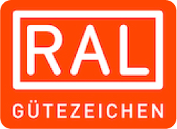 Renker - Forstetrieb - Logo